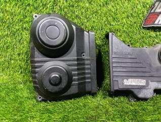 Кожух грм SUBARU IMPREZA GH2 EL15 13570AA044 3 ракурс