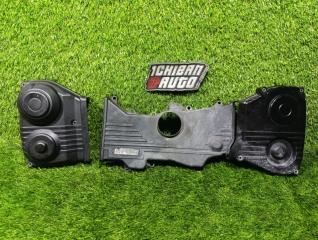 Кожух грм SUBARU IMPREZA GH2 EL15 13570AA044 4 ракурс