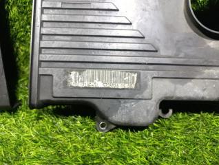 Кожух грм SUBARU IMPREZA GH2 EL15 13570AA044 5 ракурс