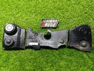 Кожух грм SUBARU IMPREZA GH2 EL15 13570AA044 1 ракурс