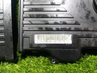 Кожух грм SUBARU IMPREZA GH2 EL15 13570AA044 2 ракурс