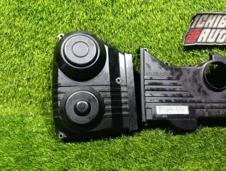 Кожух грм SUBARU IMPREZA GH2 EL15 13570AA044 3 ракурс