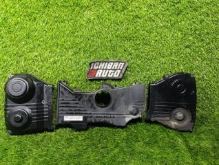 Кожух грм SUBARU IMPREZA GH2 EL15 13570AA044 5 ракурс