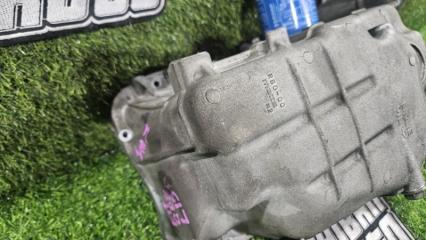 Поддон HONDA FIT GE8 L15A 11200-RB0-000 2 ракурс