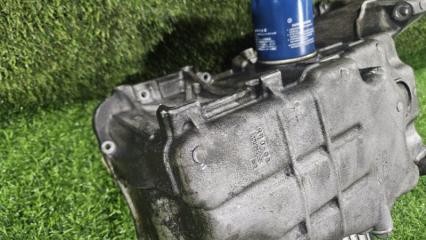 Поддон HONDA FIT GE6 L13A 11200-RB0-000 2 ракурс