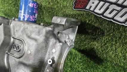 Поддон HONDA FIT GE6 L13A 11200-RB0-000 4 ракурс
