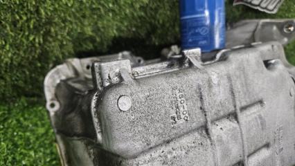 Поддон HONDA FIT GE6 L13A 11200-RB0-000 2 ракурс