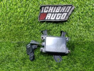 Радар-детектор LEXUS LS600H UVF45 2UR-FSE 88210-50090 1 ракурс