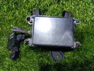 Радар-детектор LEXUS LS600H UVF45 2UR-FSE 88210-50090 2 ракурс