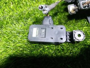 Радар-детектор LEXUS LS600H UVF45 2UR-FSE 88210-50090 3 ракурс