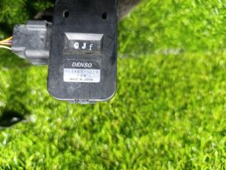 Радар-детектор LEXUS LS600H UVF45 2UR-FSE 88210-50090 4 ракурс