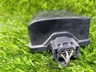 Радар-детектор передний BMW 7-SERIES F02 N54B30 66316795769 4 ракурс