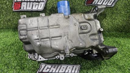 Поддон HONDA FREED GB3 L15A 11200-RK8-000 1 ракурс