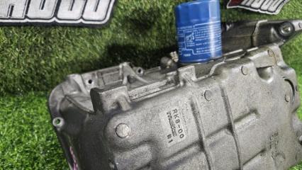 Поддон HONDA FREED GB3 L15A 11200-RK8-000 2 ракурс