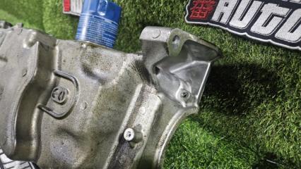 Поддон HONDA FREED GB3 L15A 11200-RK8-000 4 ракурс