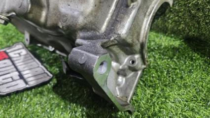 Поддон HONDA FREED GB3 L15A 11200-RK8-000 5 ракурс