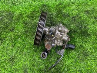 Гидроусилитель MITSUBISHI DION CR6W 4G94 MR519992 2 ракурс