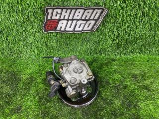 Гидроусилитель MITSUBISHI DION CR6W 4G94 MR519992 5 ракурс