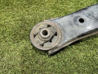 Рычаг левый передний HYUNDAI GRAND STAREX TQ D4CB7297451 545004H000 3 ракурс