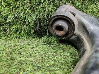 Рычаг левый передний HYUNDAI GRAND STAREX TQ D4CB7297451 545004H000 4 ракурс