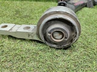 Рычаг правый передний NISSAN TEANA J31 VQ23DE 545009W200 4 ракурс