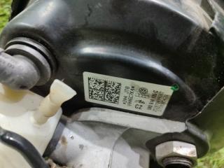 Главный тормозной цилиндр VOLKSWAGEN TIGUAN 5N1 3C2614019E 5 ракурс