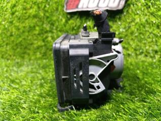 Блок abs VOLKSWAGEN GOLF 5G1 CHPA 5Q0907379M 5 ракурс