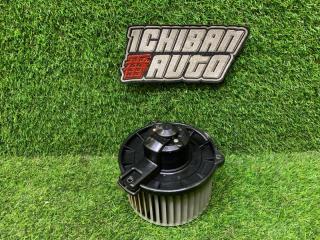 Мотор печки TOYOTA VOXY AZR60 87103-44030 2 ракурс