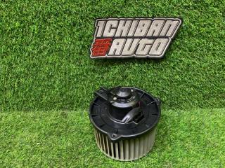 Мотор печки TOYOTA VOXY AZR60 87103-44030 3 ракурс