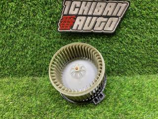 Мотор печки TOYOTA VOXY AZR60 87103-44030 5 ракурс