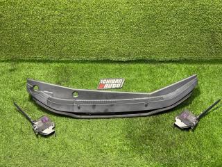 Жабо HONDA FIT GP1 74200-TF0-0000-50 1 ракурс