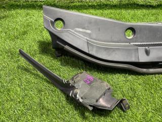 Жабо HONDA FIT GP1 74200-TF0-0000-50 2 ракурс