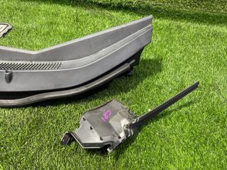 Жабо HONDA FIT GP1 74200-TF0-0000-50 4 ракурс