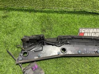 Жабо HONDA FIT GP1 74200-TF0-0000-50 5 ракурс