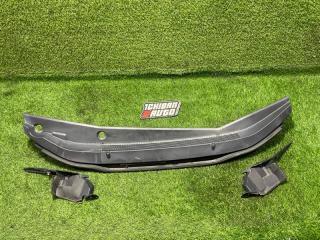Жабо HONDA FIT GP1 74200-TF0-0000-50 1 ракурс
