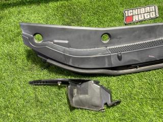 Жабо HONDA FIT GP1 74200-TF0-0000-50 2 ракурс