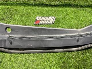 Жабо HONDA FIT GP1 74200-TF0-0000-50 3 ракурс