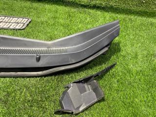 Жабо HONDA FIT GP1 74200-TF0-0000-50 4 ракурс