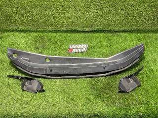 Жабо HONDA FIT GP1 74200-TF0-0000-50 5 ракурс