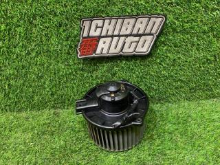 Мотор печки TOYOTA NOAH AZR60 87103-44030 2 ракурс Мотор печки TOYOTA NOAH AZR60 87103-44030 2 ракурс