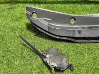 Жабо HONDA FIT GE6 74200-TF0-0000-50 2 ракурс