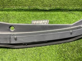 Жабо HONDA FIT GE6 74200-TF0-0000-50 3 ракурс