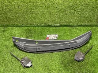 Жабо HONDA FIT GE6 74200-TF0-0000-50 5 ракурс