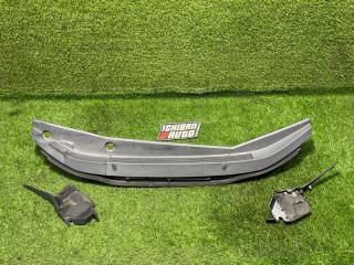 Жабо HONDA FIT GE6 74200-TF0-0000-50 1 ракурс