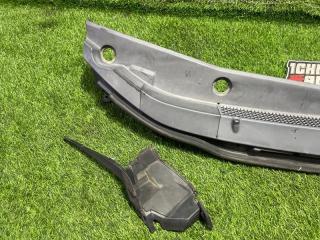 Жабо HONDA FIT GE6 74200-TF0-0000-50 2 ракурс