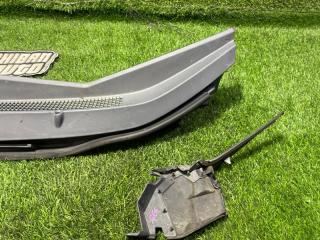 Жабо HONDA FIT GE6 74200-TF0-0000-50 4 ракурс