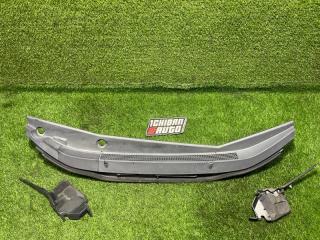 Жабо HONDA FIT GE6 74200-TF0-0000-50 5 ракурс