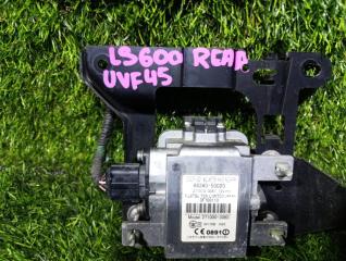 Радар-детектор LEXUS LS600H UVF45 2UR-FSE 882A0-50020 2 ракурс