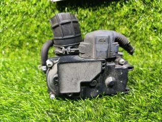 Дроссельная заслонка NISSAN NV100 CLIPPER DR17V R06A 23480-31012 2 ракурс