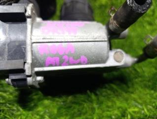 Дроссельная заслонка NISSAN NV100 CLIPPER DR17V R06A 23480-31012 4 ракурс